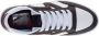 Vans Sneakers Lowland VN000BWBBM81 - Thumbnail 9