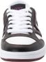 Vans Sneakers Lowland VN000BWBBM81 - Thumbnail 10