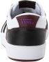 Vans Sneakers Lowland VN000BWBBM81 - Thumbnail 11