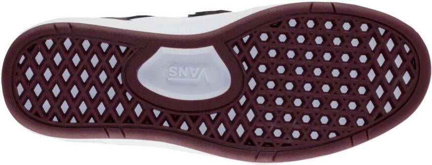 Vans Sneakers Lowland CC
