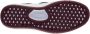 Vans Sneakers Lowland VN000BWBBM81 - Thumbnail 12