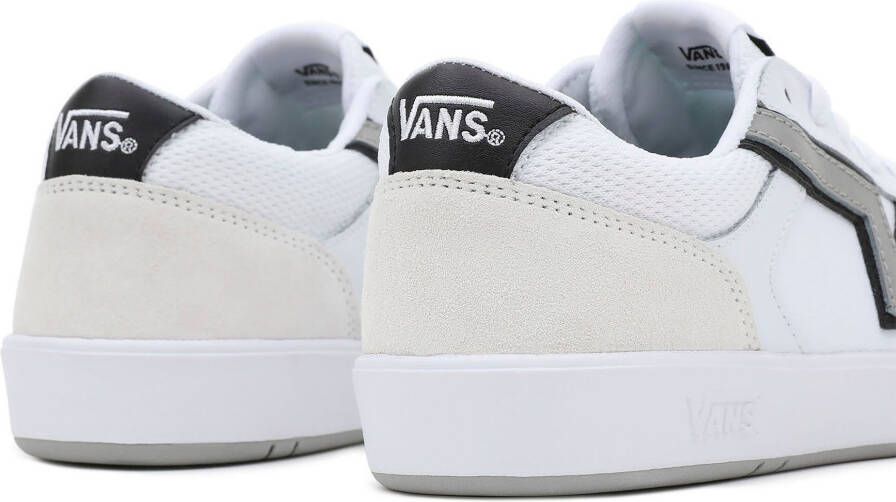 Vans Sneakers Lowland CC