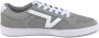 Vans Lowland CC Sneakers grijs - Thumbnail 4