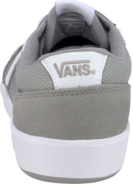 Vans Sneakers Lowland CC