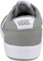 Vans Lowland CC Sneakers grijs - Thumbnail 7