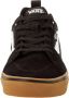 Vans Filmore Sneakers Mannen zwart wit - Thumbnail 6