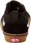 Vans Filmore Sneakers Mannen zwart wit - Thumbnail 7