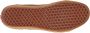 Vans Filmore Sneakers Mannen zwart wit - Thumbnail 8