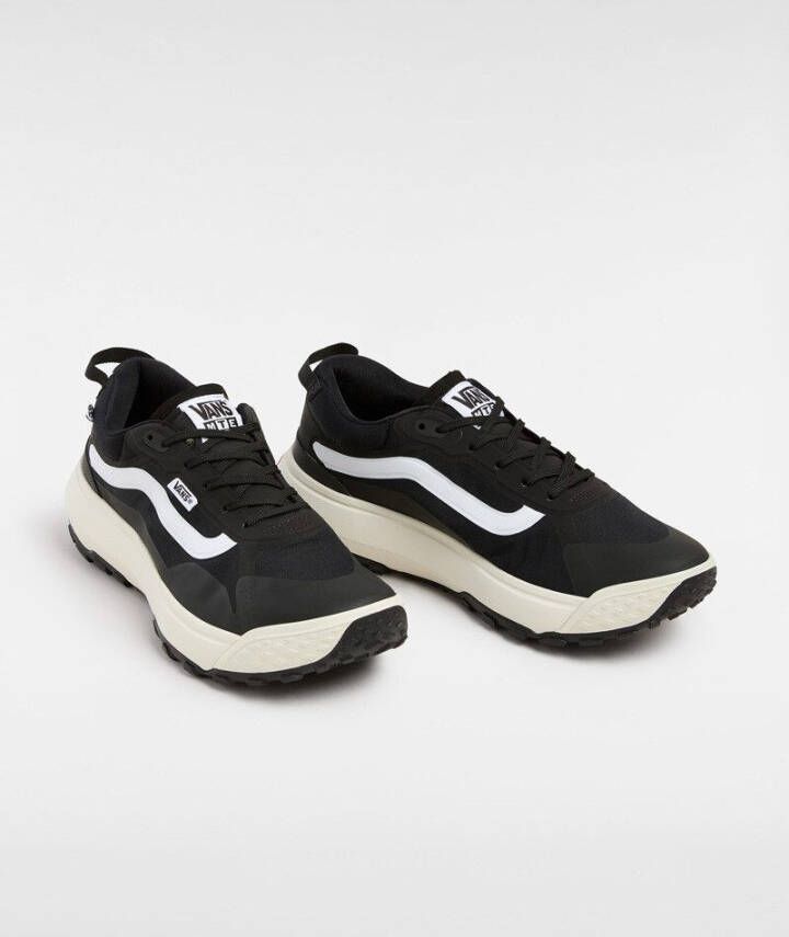 Vans Sneakers MTE Crosspath