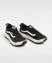 Vans MTE Crosspath Sneakers zwart wit - Thumbnail 5