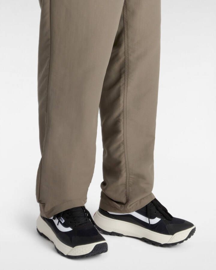 Vans Sneakers MTE Crosspath
