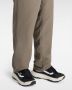 Vans MTE Crosspath Sneakers zwart wit - Thumbnail 6
