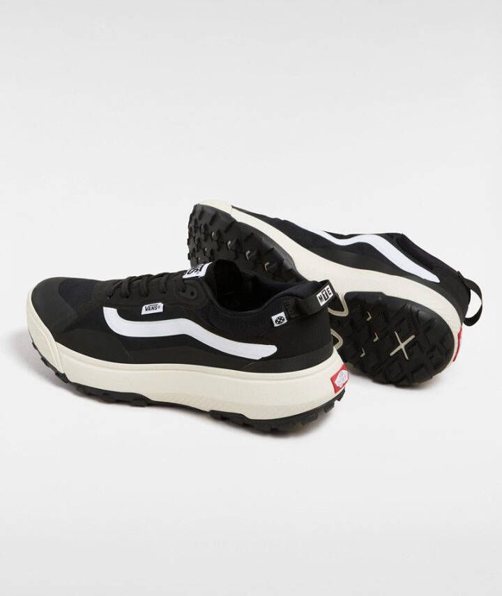 Vans Sneakers MTE Crosspath