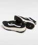 Vans MTE Crosspath Sneakers zwart wit - Thumbnail 7