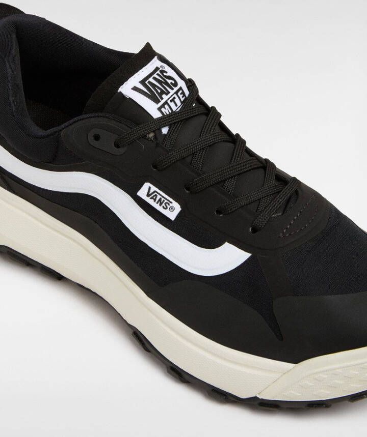 Vans Sneakers MTE Crosspath
