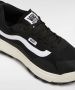 Vans MTE Crosspath Sneakers zwart wit - Thumbnail 8