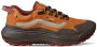 Vans MTE Crosspath Sneakers wit - Thumbnail 3