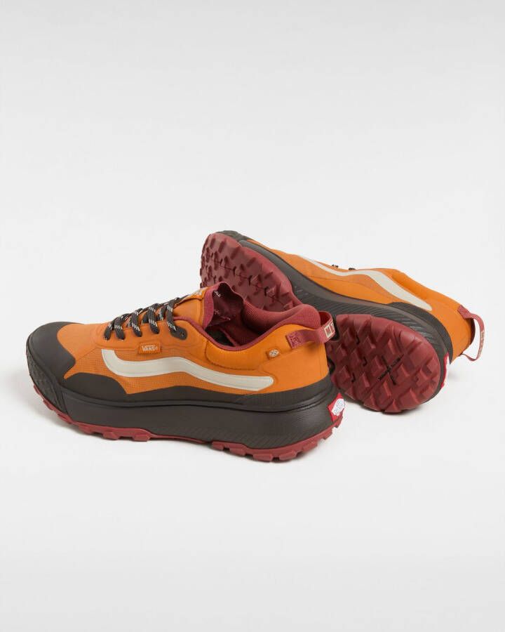 Vans Sneakers MTE Crosspath
