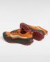 Vans MTE Crosspath Sneakers wit - Thumbnail 4