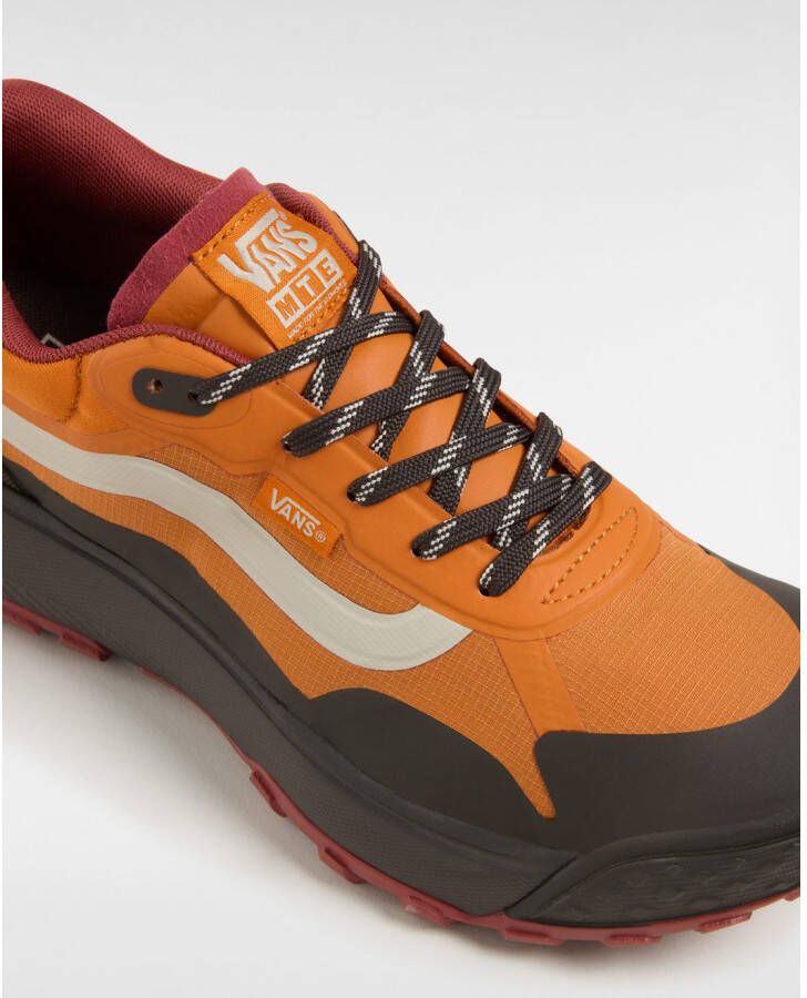 Vans Sneakers MTE Crosspath