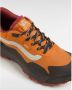 Vans MTE Crosspath Sneakers wit - Thumbnail 5