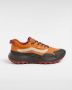 Vans MTE Crosspath Sneakers wit - Thumbnail 6