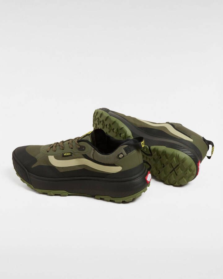 Vans Sneakers MTE Crosspath
