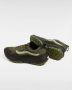 Vans Stijlvolle Sneakers voor Buitenshuis Avonturen Green Heren - Thumbnail 14