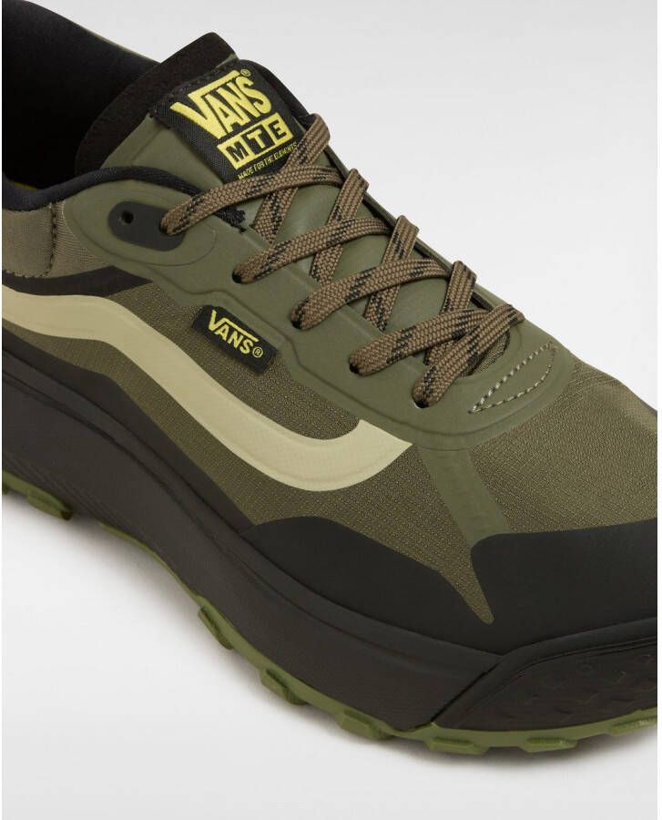 Vans Sneakers MTE Crosspath