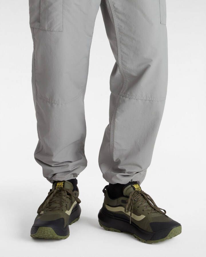 Vans Sneakers MTE Crosspath
