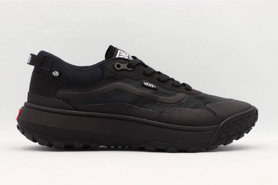 Vans Sneakers MTE Crosspath