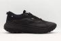 Vans Sneakers laag 'MTE Crosspath' - Thumbnail 5