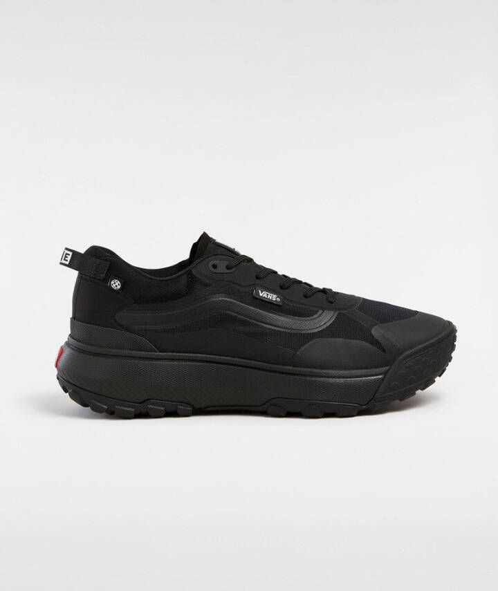 Vans Sneakers MTE Crosspath
