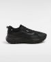 Vans Sneakers laag 'MTE Crosspath' - Thumbnail 6