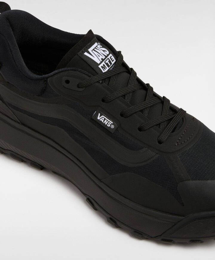 Vans Sneakers MTE Crosspath