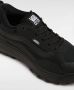 Vans Sneakers laag 'MTE Crosspath' - Thumbnail 7