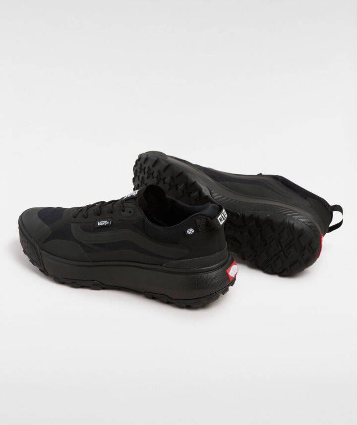 Vans Sneakers MTE Crosspath