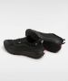 Vans Sneakers laag 'MTE Crosspath' - Thumbnail 8