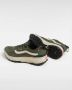 Vans MTE Crosspath Sneakers olijfgroen - Thumbnail 10