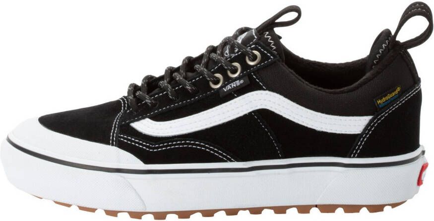 Vans Sneakers MTE Old Skool Waterproof