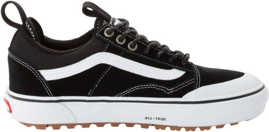 Vans Sneakers MTE Old Skool Waterproof