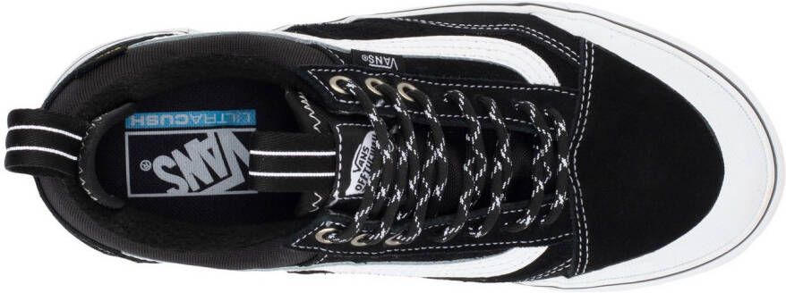 Vans Sneakers MTE Old Skool Waterproof