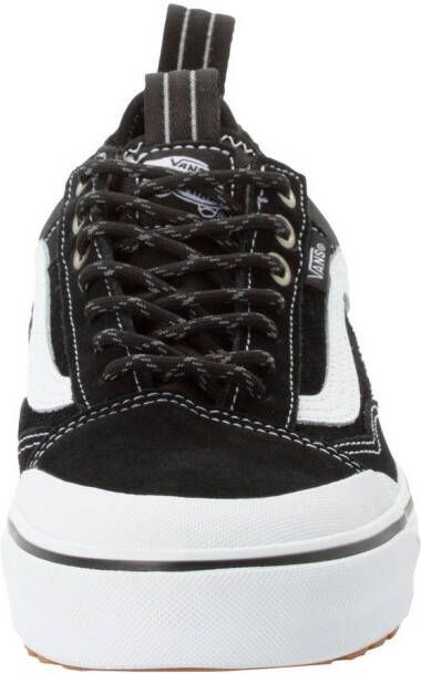Vans Sneakers MTE Old Skool Waterproof