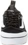 Vans Waterdichte Old Skool Sneakers Black Heren - Thumbnail 15