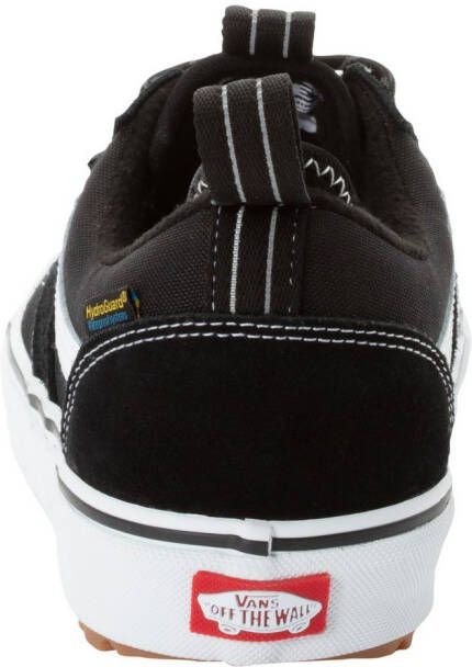 Vans Sneakers MTE Old Skool Waterproof