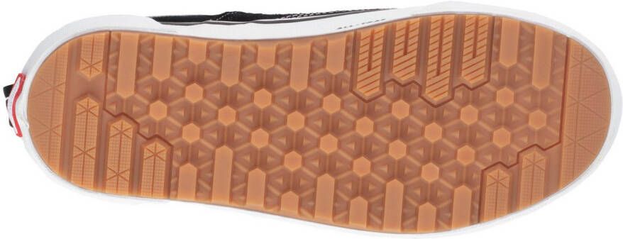 Vans Sneakers MTE Old Skool Waterproof