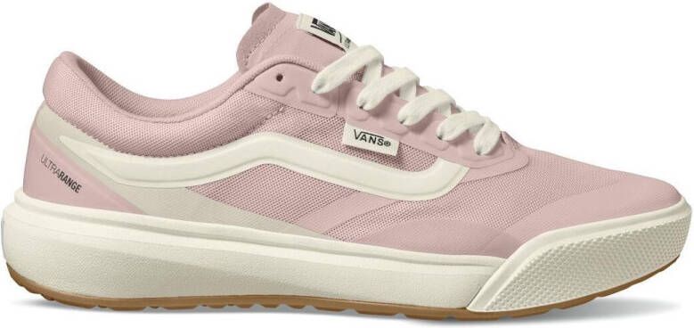 Vans Sneakers MTE Ultrarange 2.0 RW