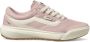 Vans MTE Ultrarange 2.0 RW Sneakers wit - Thumbnail 3