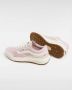 Vans MTE Ultrarange 2.0 RW Sneakers wit - Thumbnail 4
