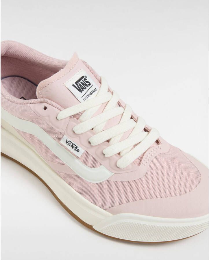 Vans Sneakers MTE Ultrarange 2.0 RW